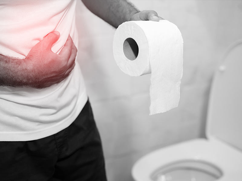 Infecções do trato urinário (ITUs): fatores de risco e dicas de prevenção
