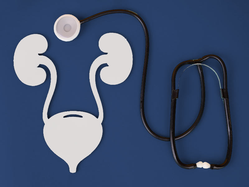 Infecções do trato urinário (ITUs): fatores de risco e dicas de prevenção
