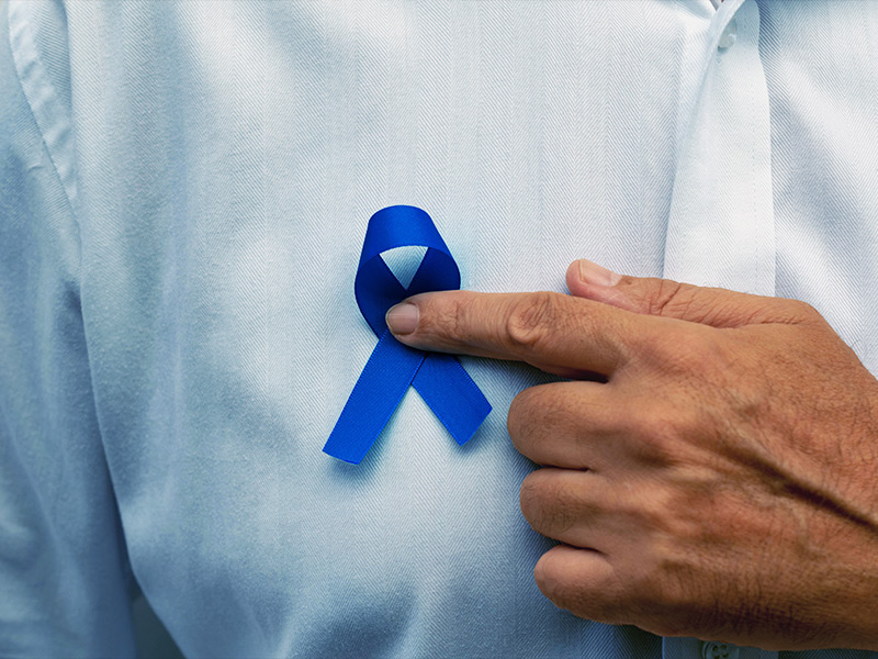5 sinais de alerta para o câncer de próstata que todo homem deve conhecer