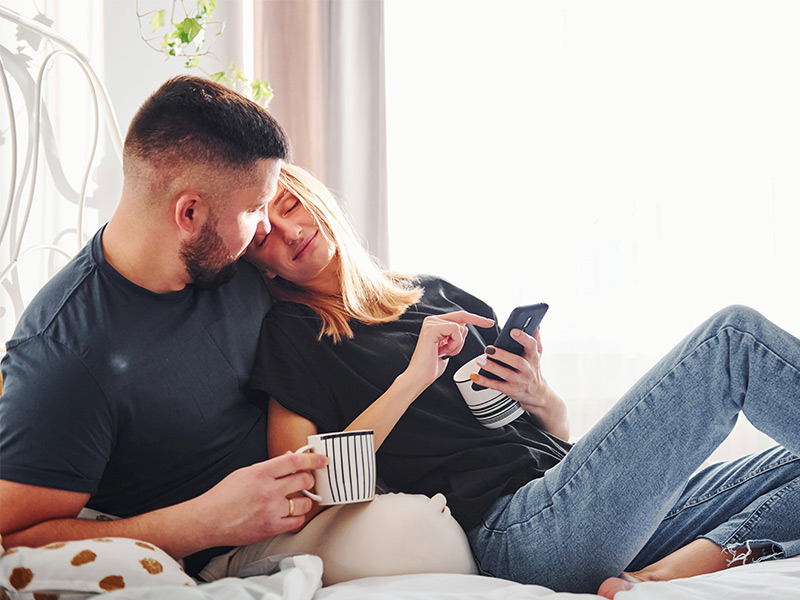 Vida íntima depois da cirurgia de próstata: o que esperar