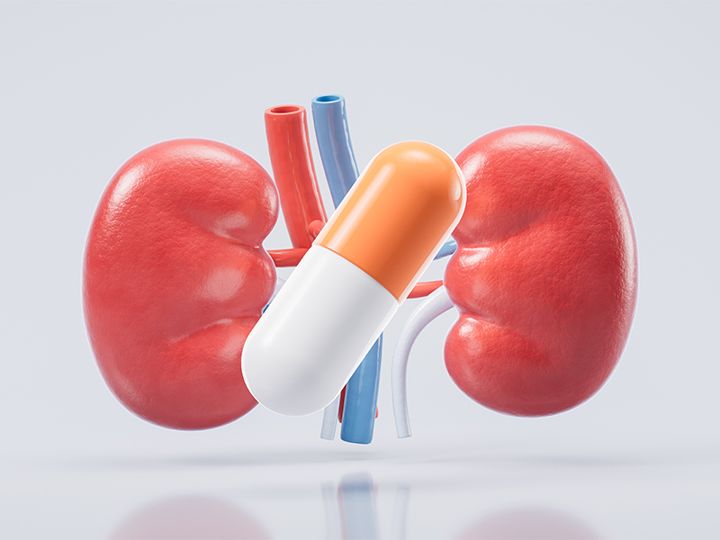 Problemas urológicos comuns e como prosseguir