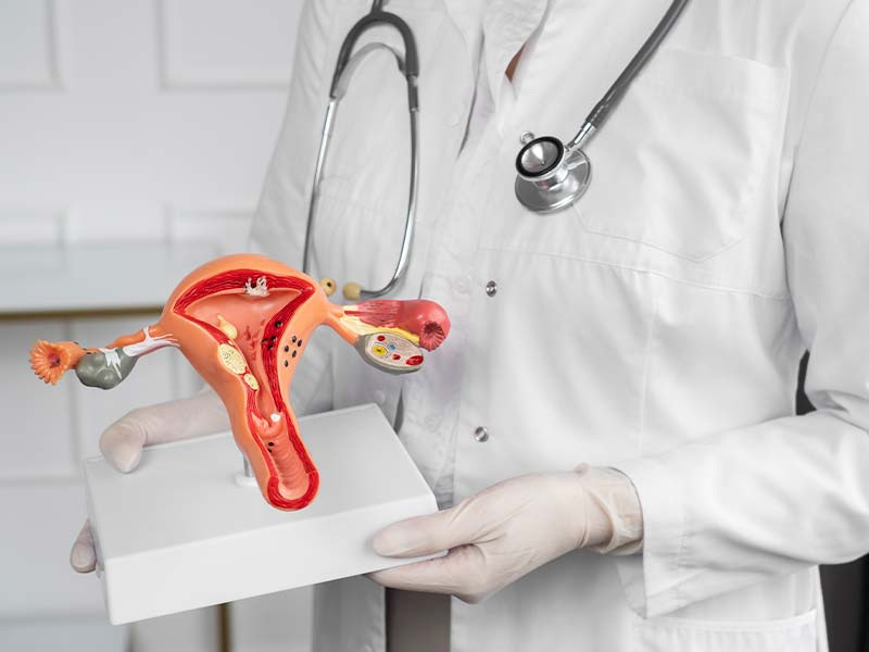 Prostatectomia: como é feita, vantagens e recuperação após a cirurgia