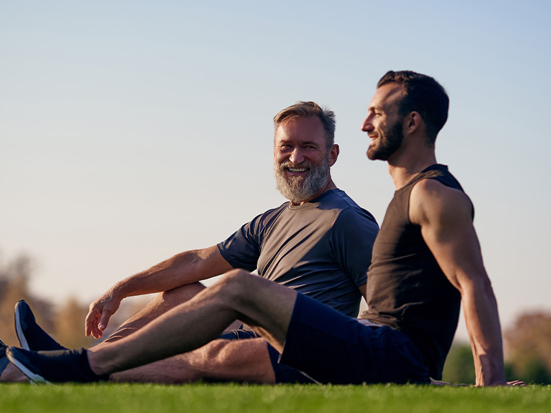 Entenda a postectomia em adultos: Indicação médica vs. Estética